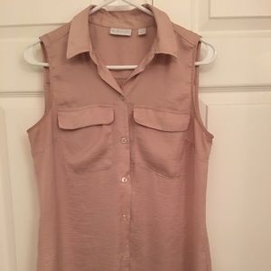 New York & Company Top